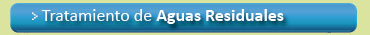 Tratamiento de Aguas Residuales